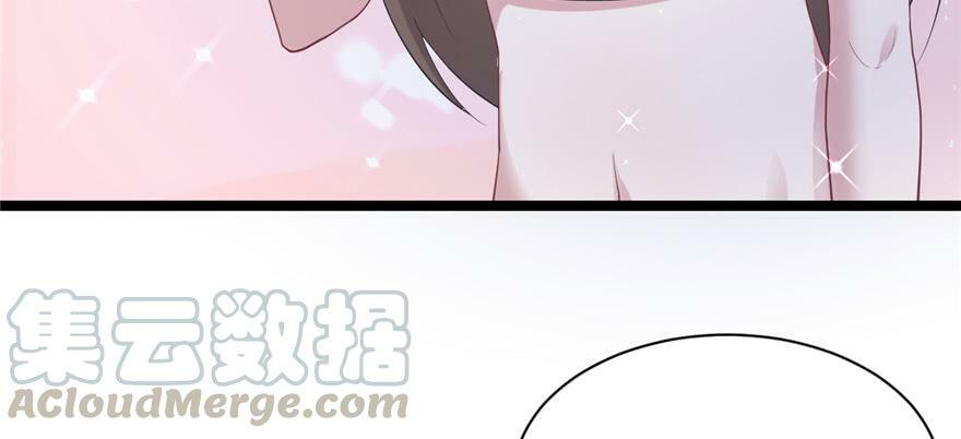 第92话50