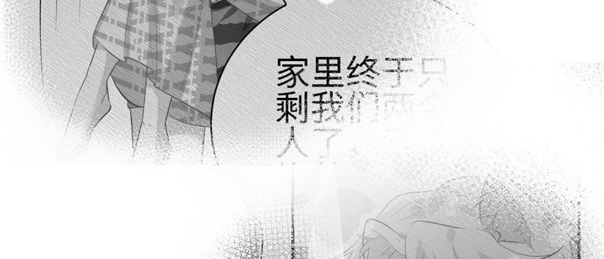 第101话35