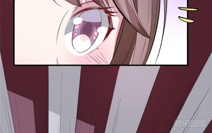 第69话37