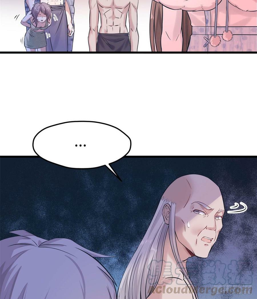 第131话21