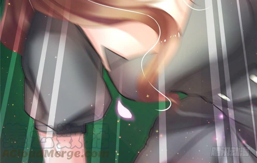 第01话10
