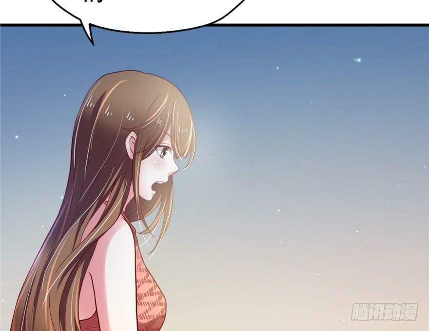 第33话33