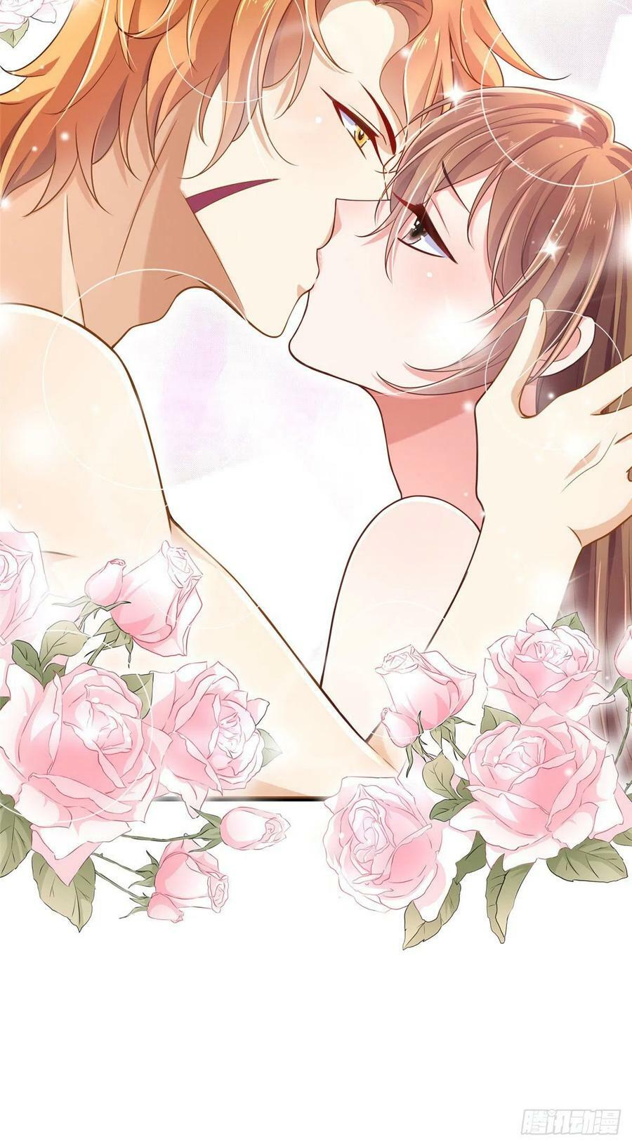 第248话33