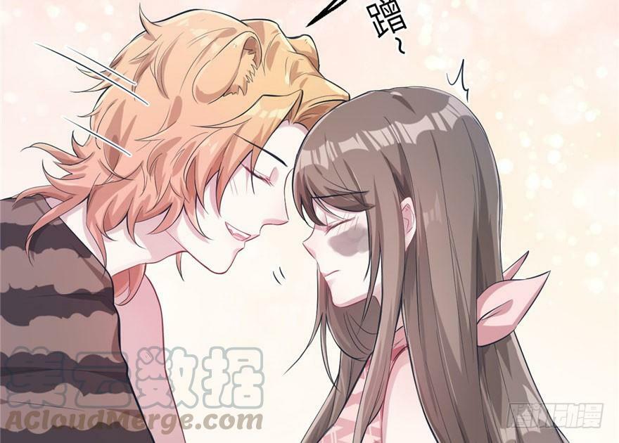 第42话50