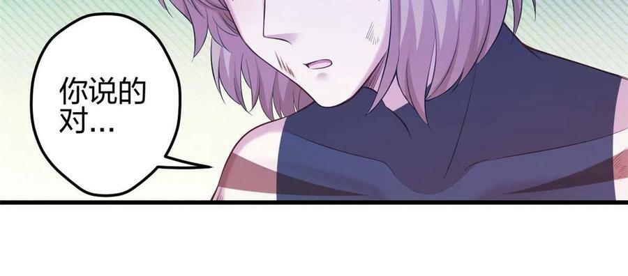 36017