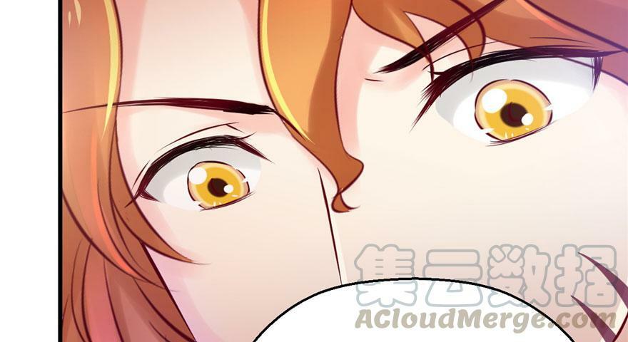 第28话90