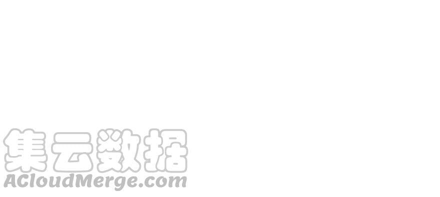 第94话10