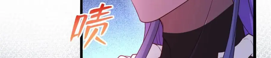 53239