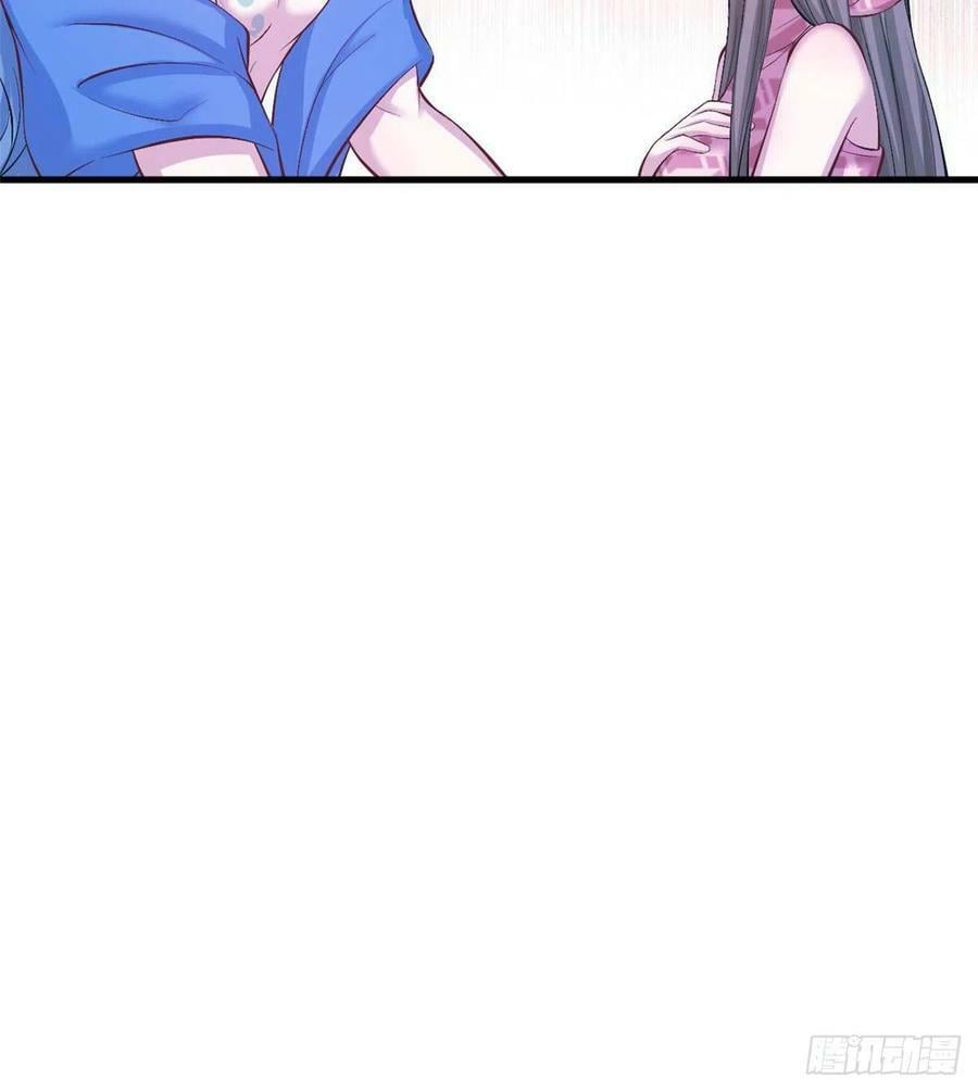 第228话25