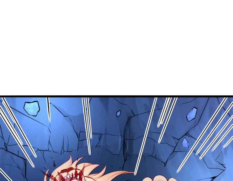 50315
