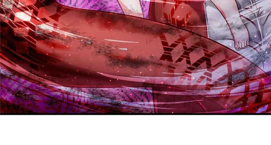 第14话7