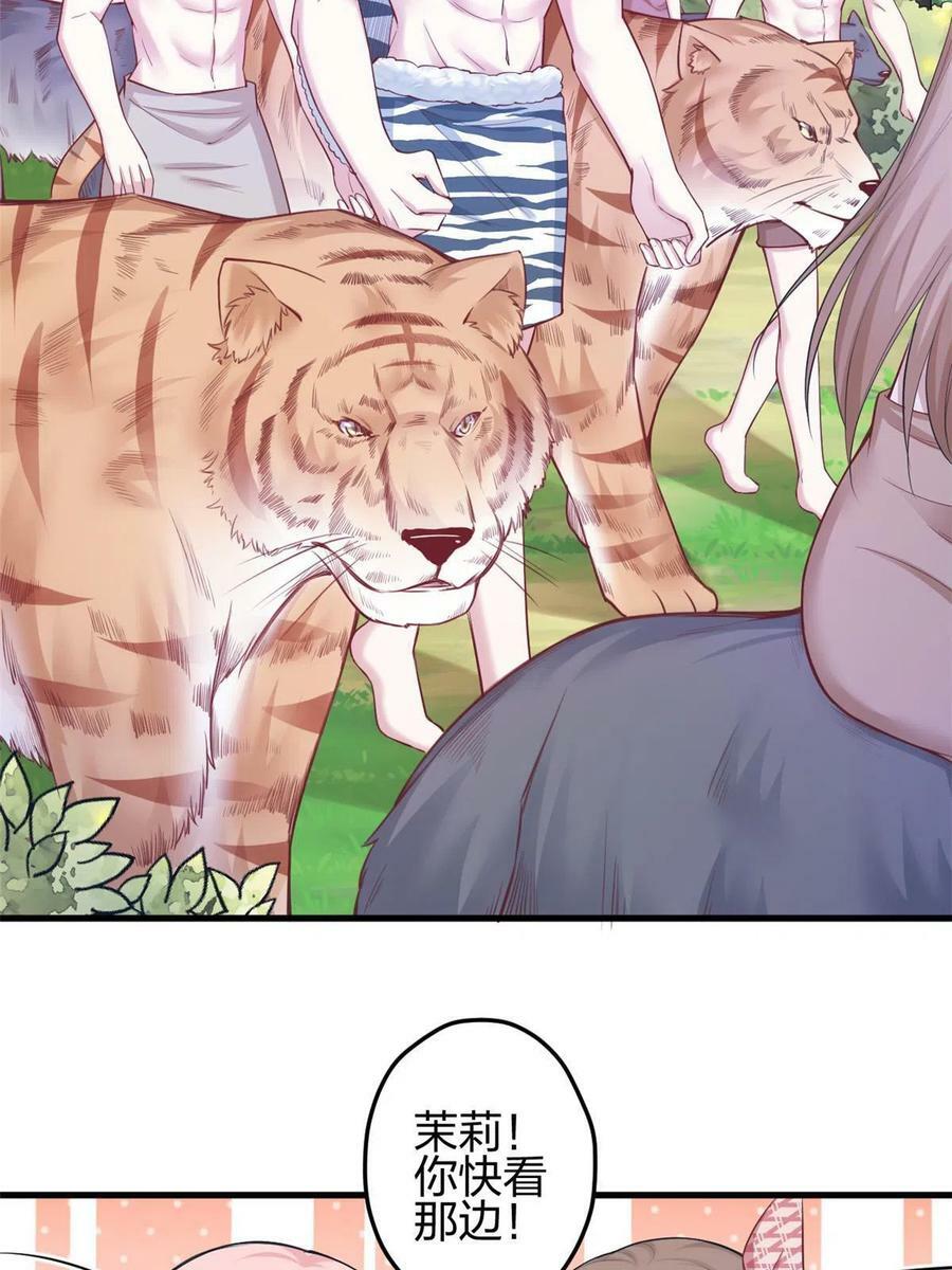 37817
