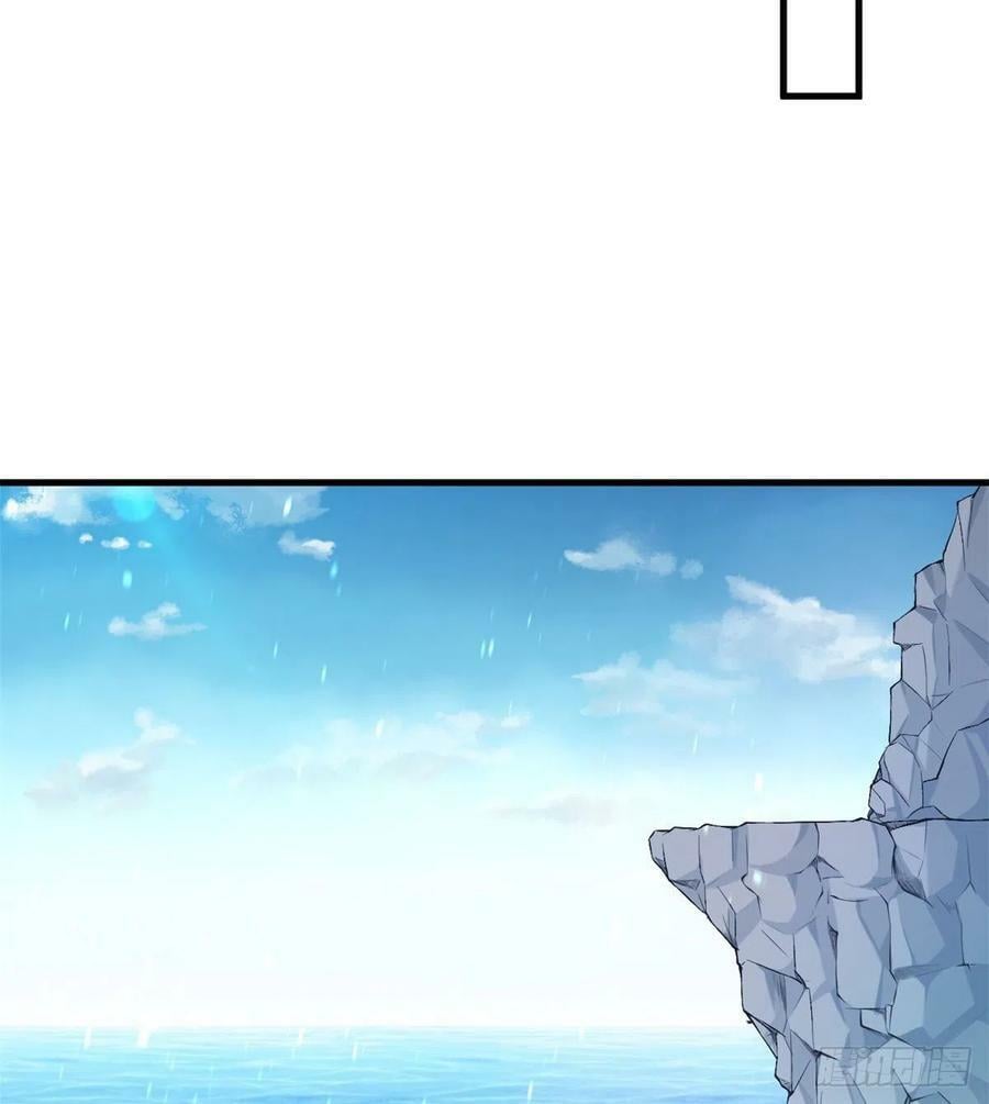第199话10