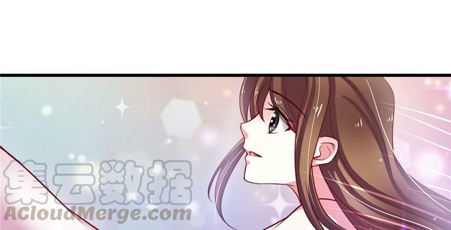 第20话90