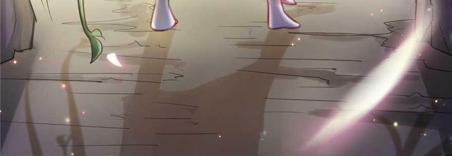 第21话104