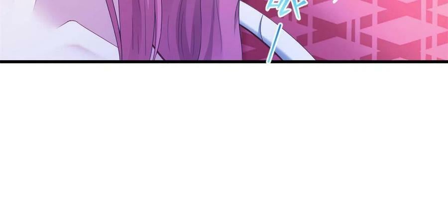 41325