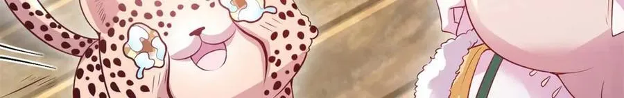 56656