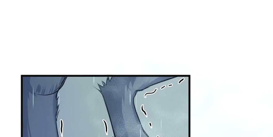 第85话31