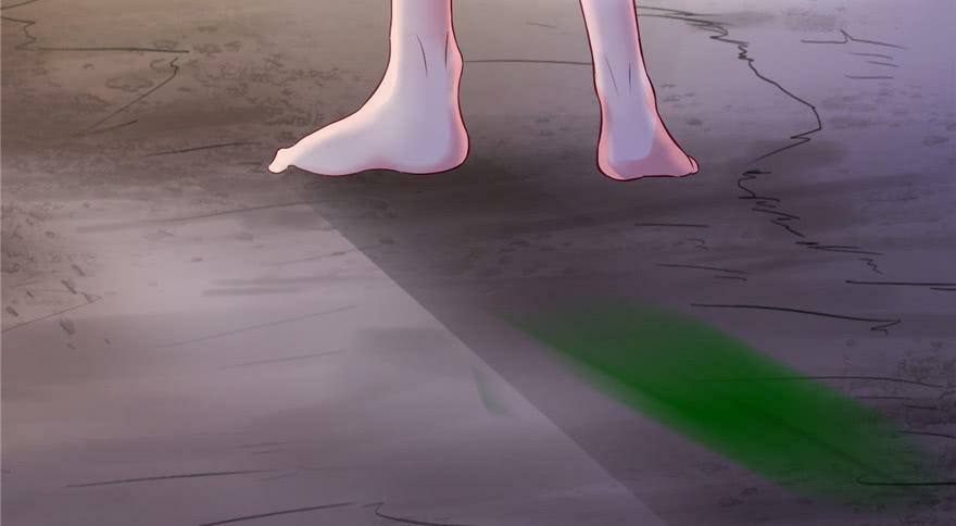 第31话62