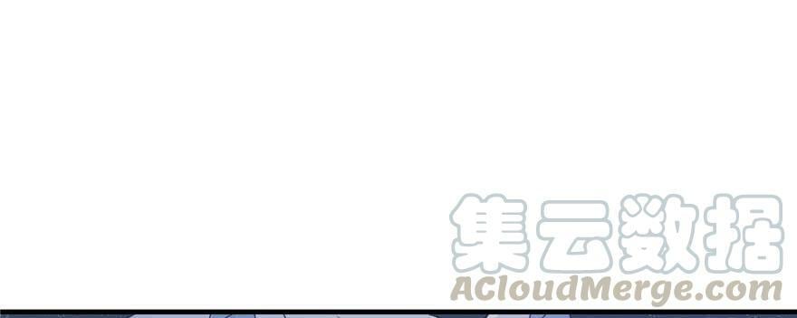 第103话130