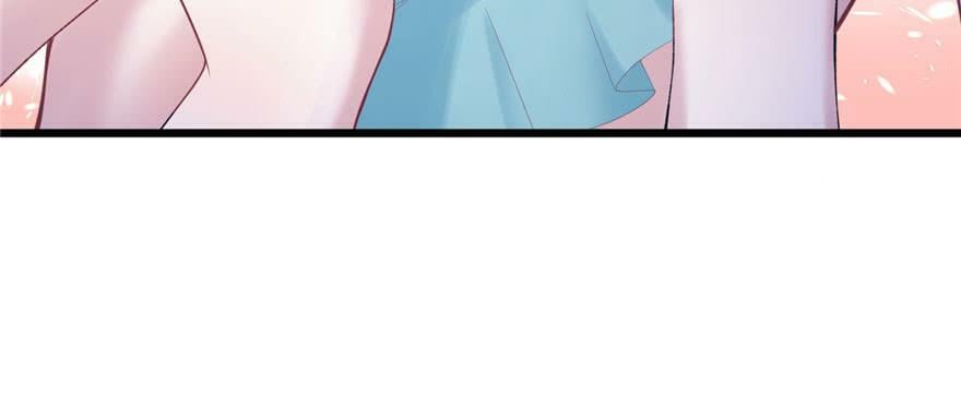 第96话81