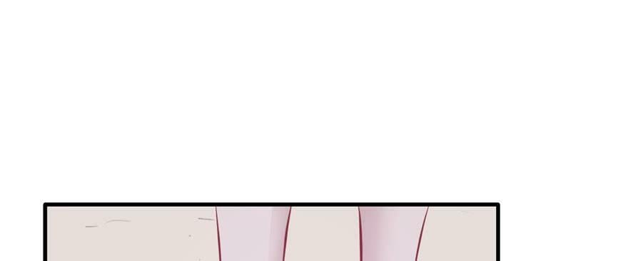 第105话55