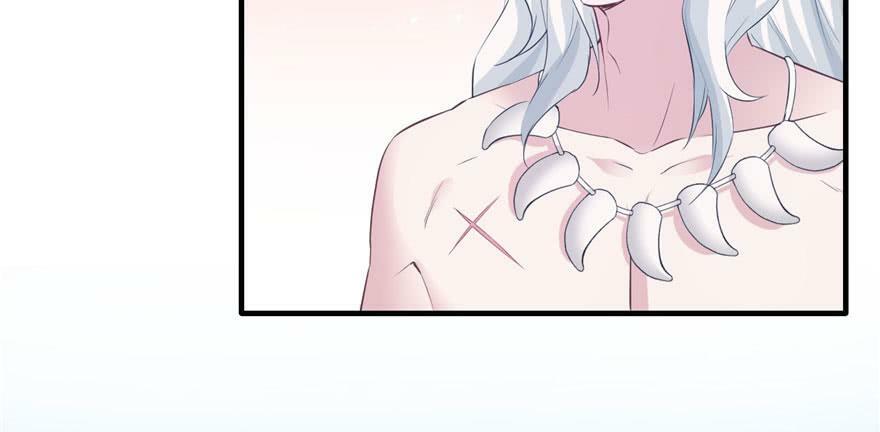第117话108