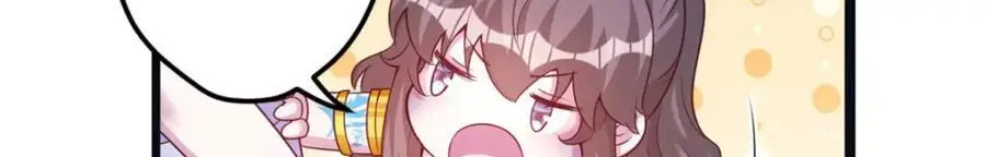 51711