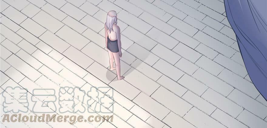 第113话70