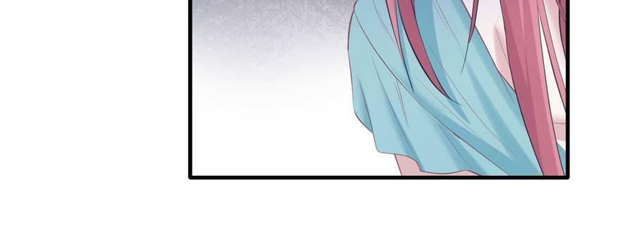 第105话17