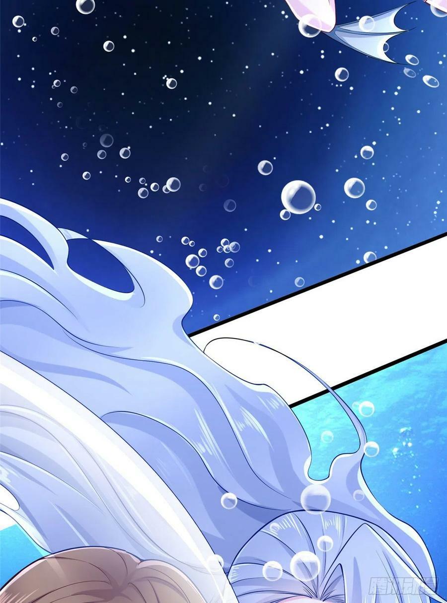 第259话7