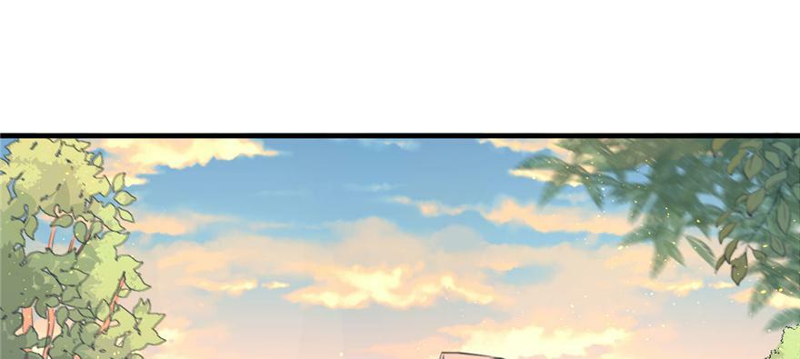 第109话18