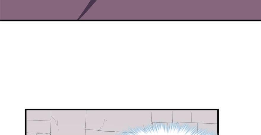 第116话56