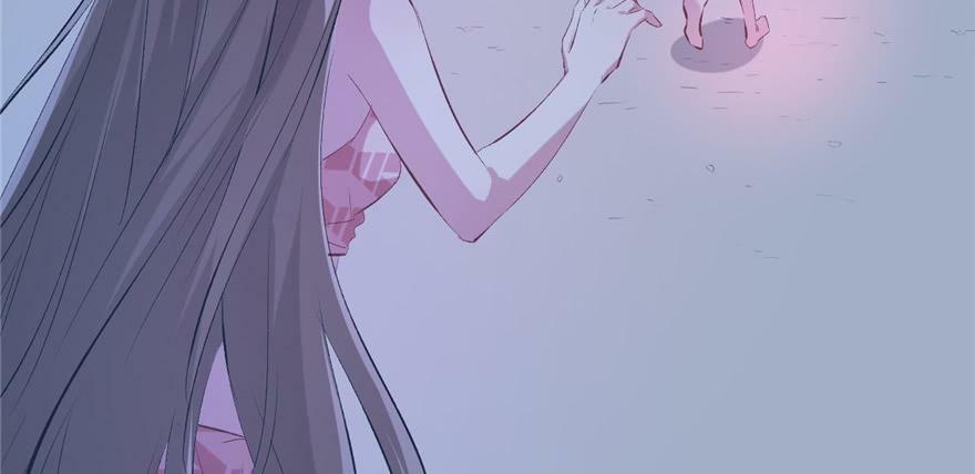 第55话69