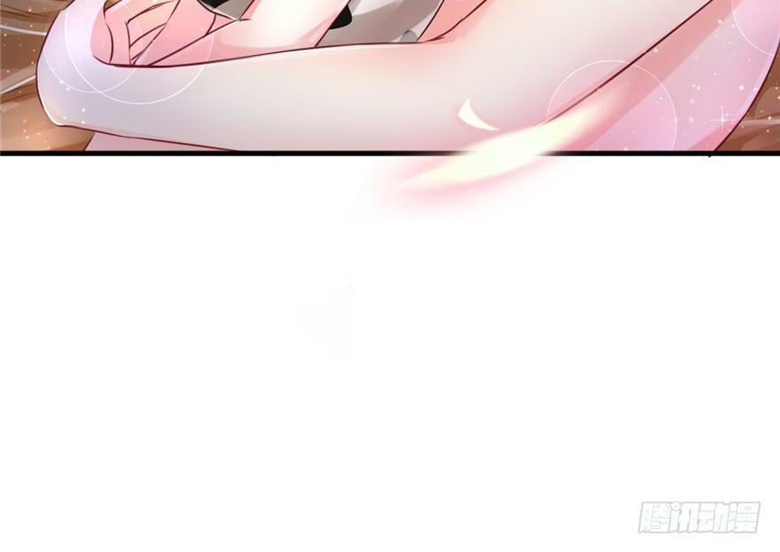 第06话74
