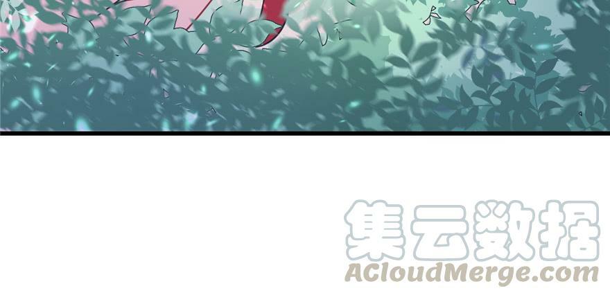 第92话120