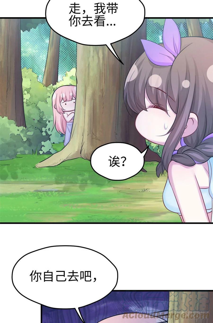 31030