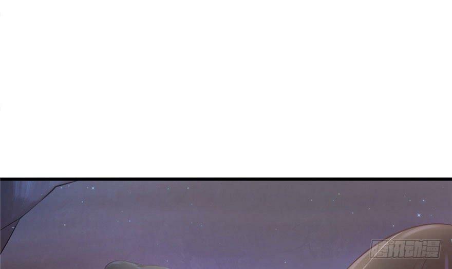 第30话53