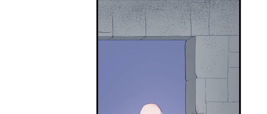 第113话66