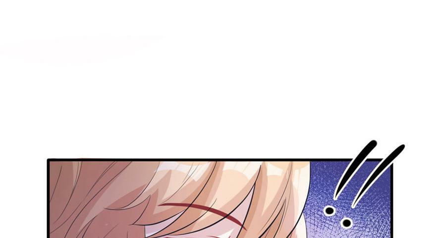 第68话68
