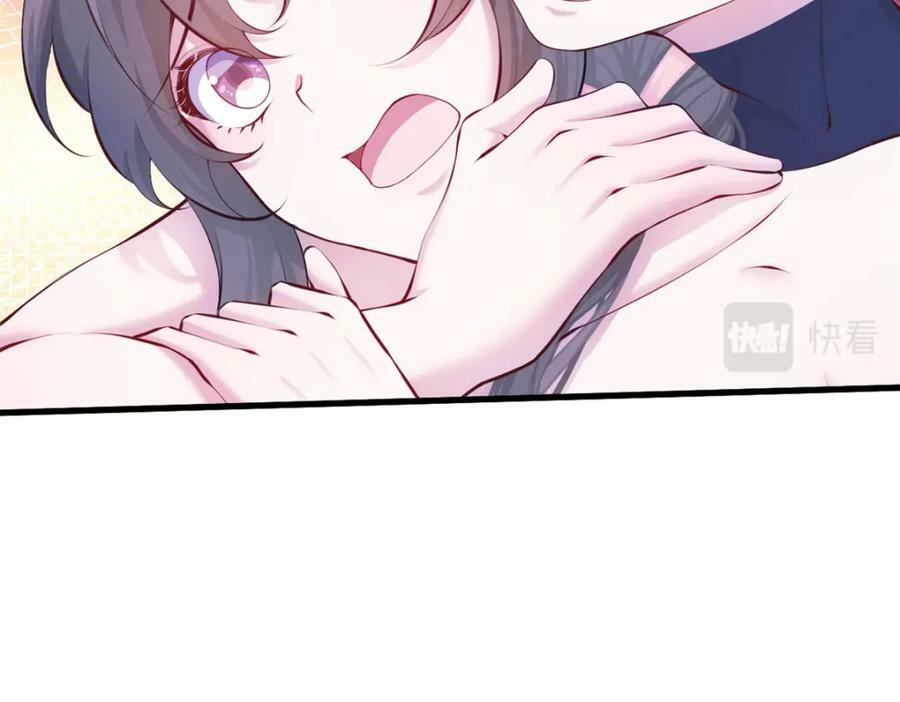 478129