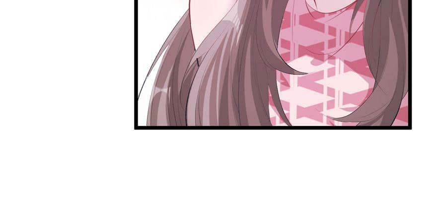 第97话129