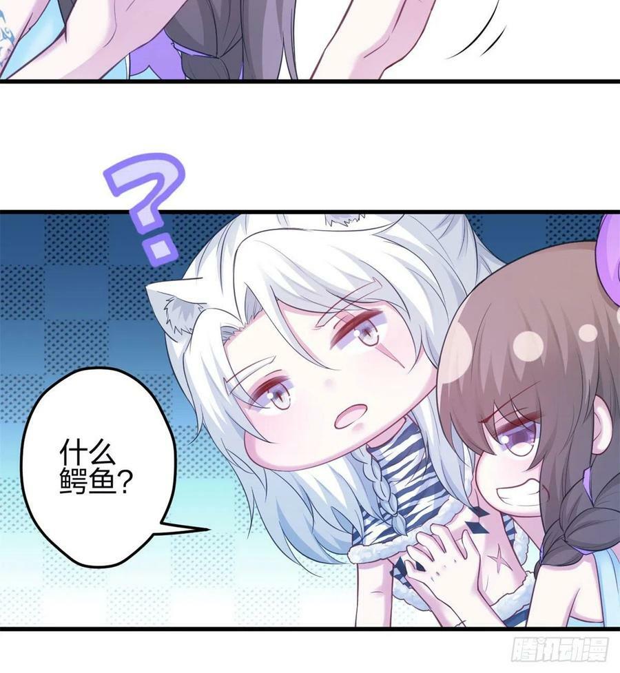 34128