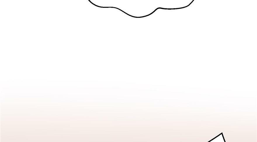 第65话38