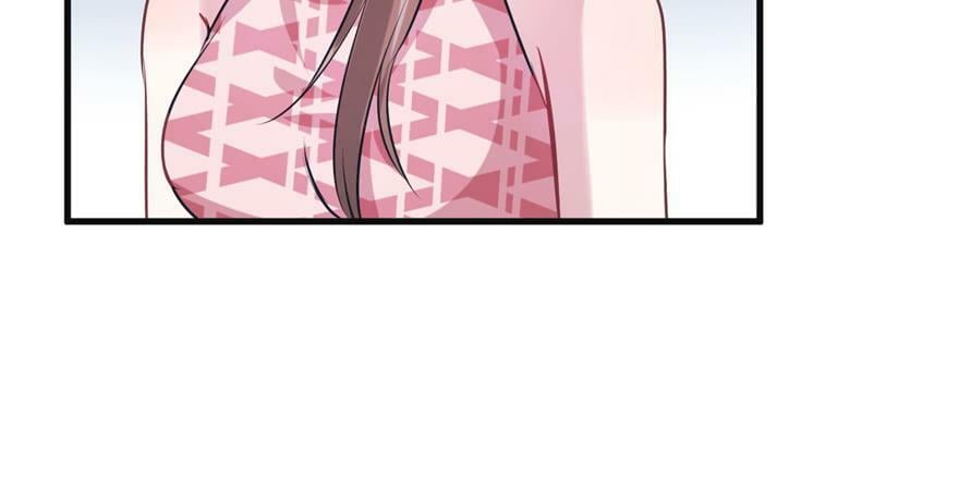 第85话39