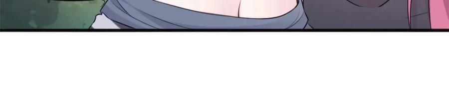 48723