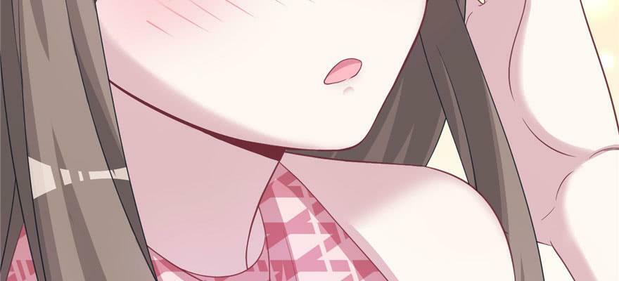 第95话48
