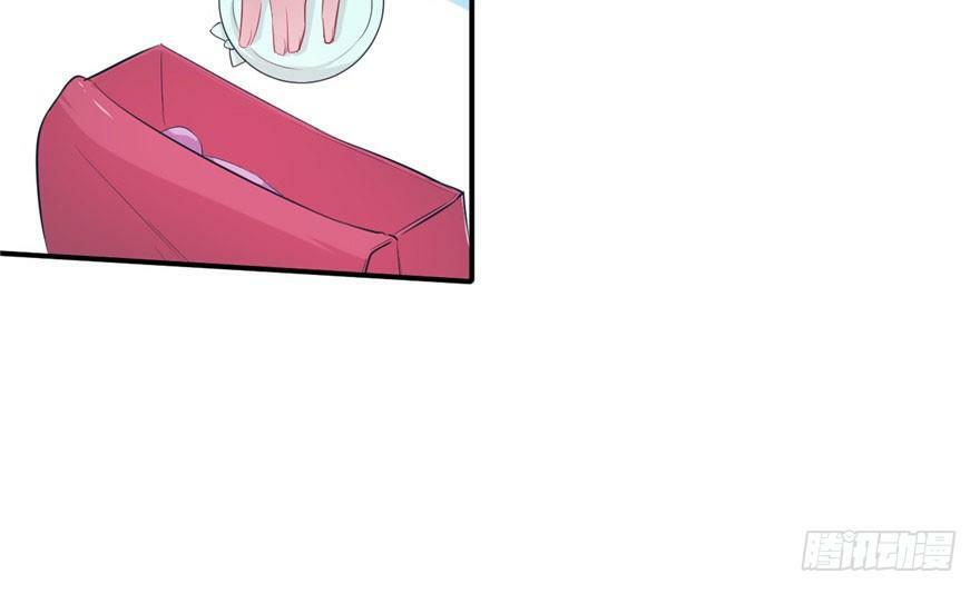 第43话16