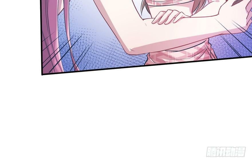 第53话27