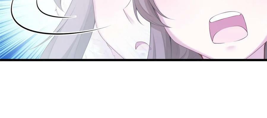44431